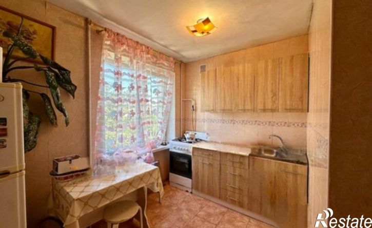 2-комн квартира ул Залесская, 82,  д. 82