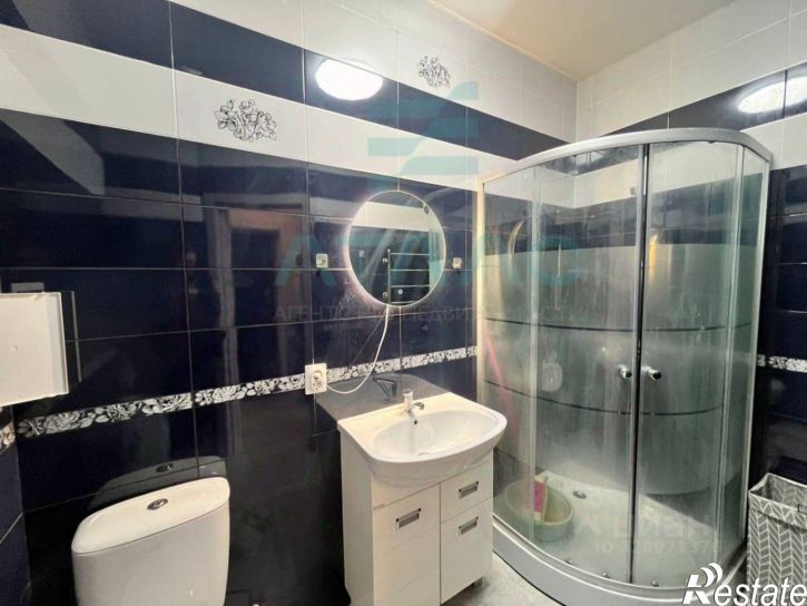 1-комн квартира ул Балаклавская, 73д,  д. 73д