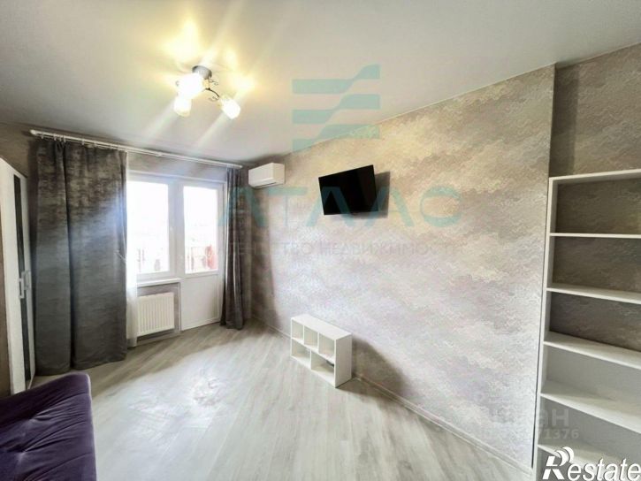1-комн квартира ул Балаклавская, 73д,  д. 73д