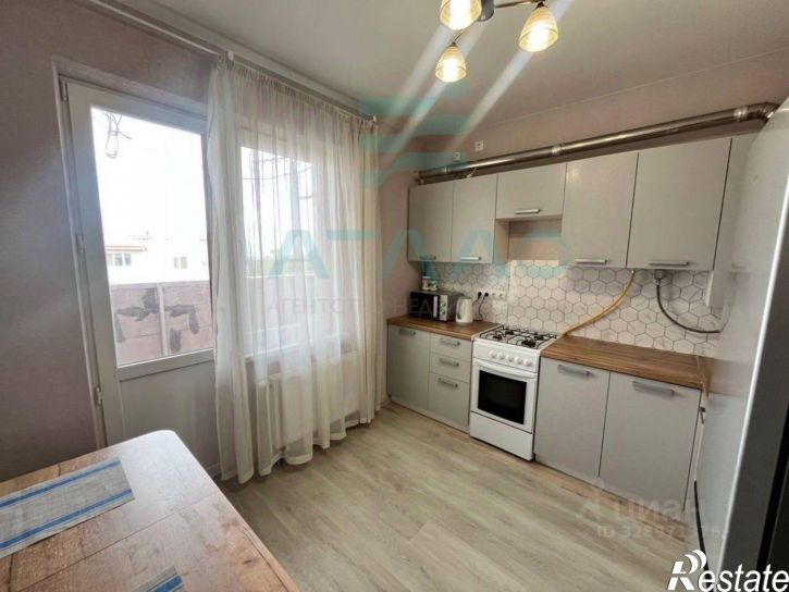 1-комн квартира ул Балаклавская, 73д,  д. 73д