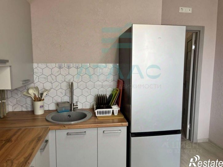 1-комн квартира ул Балаклавская, 73д,  д. 73д