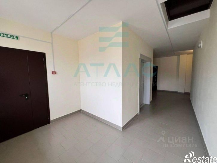 1-комн квартира ул Балаклавская, 73д,  д. 73д