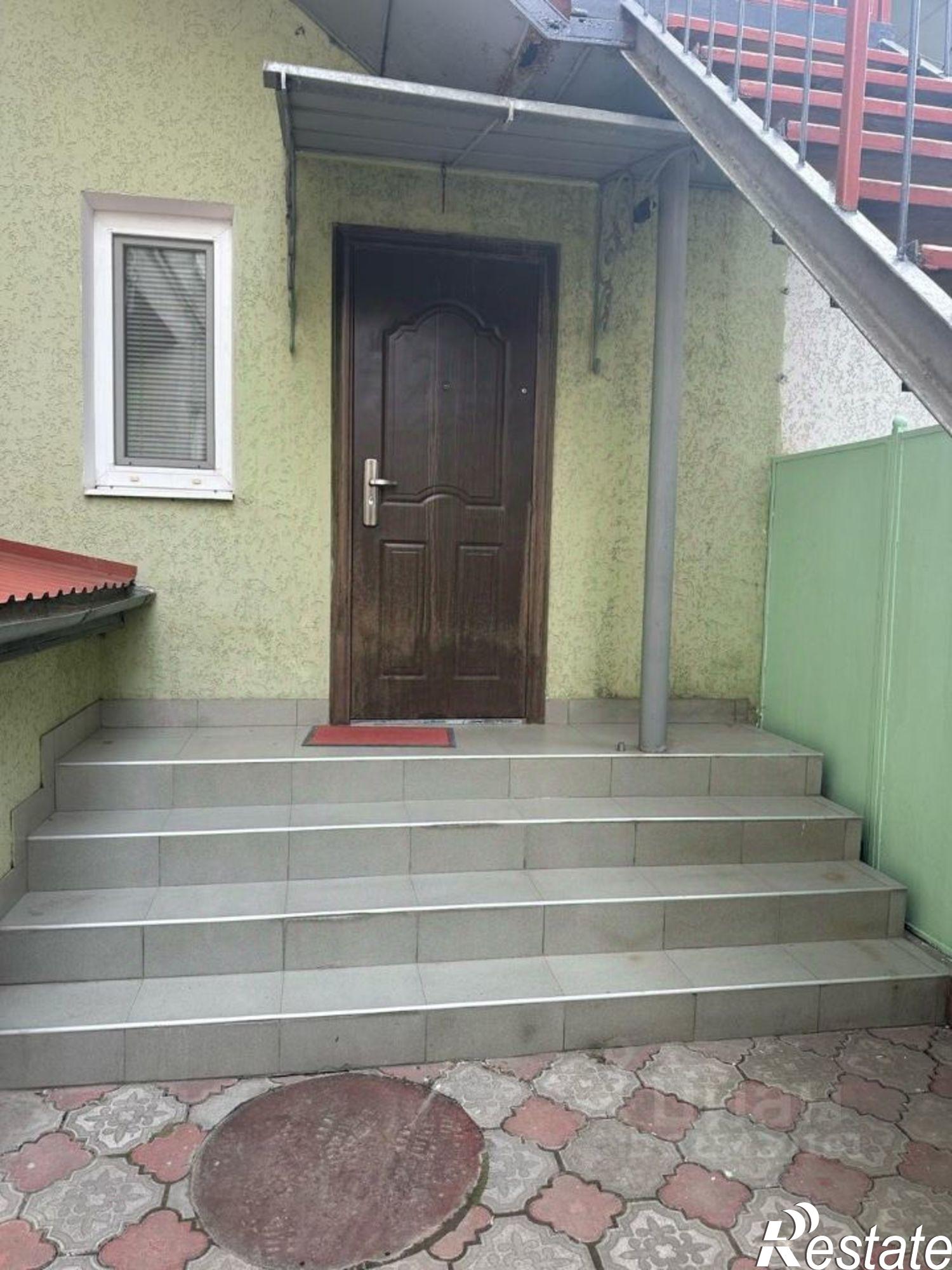 Сдать дачу, дом, коттедж за 50 000 рублей на Суворовский спуск, 5