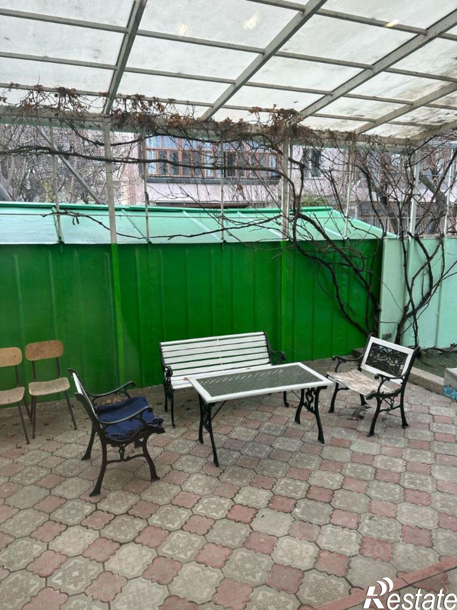 Сдать дачу, дом, коттедж за 50 000 рублей на Суворовский спуск, 5