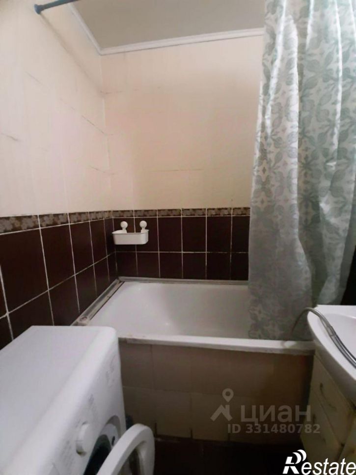2-комн квартира ул Бела Куна, 31,  д. 31
