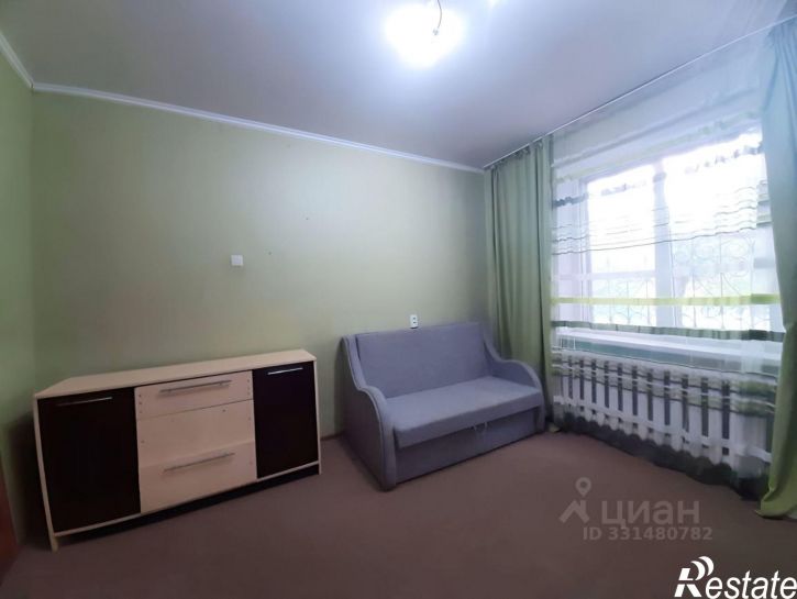 2-комн квартира ул Бела Куна, 31,  д. 31