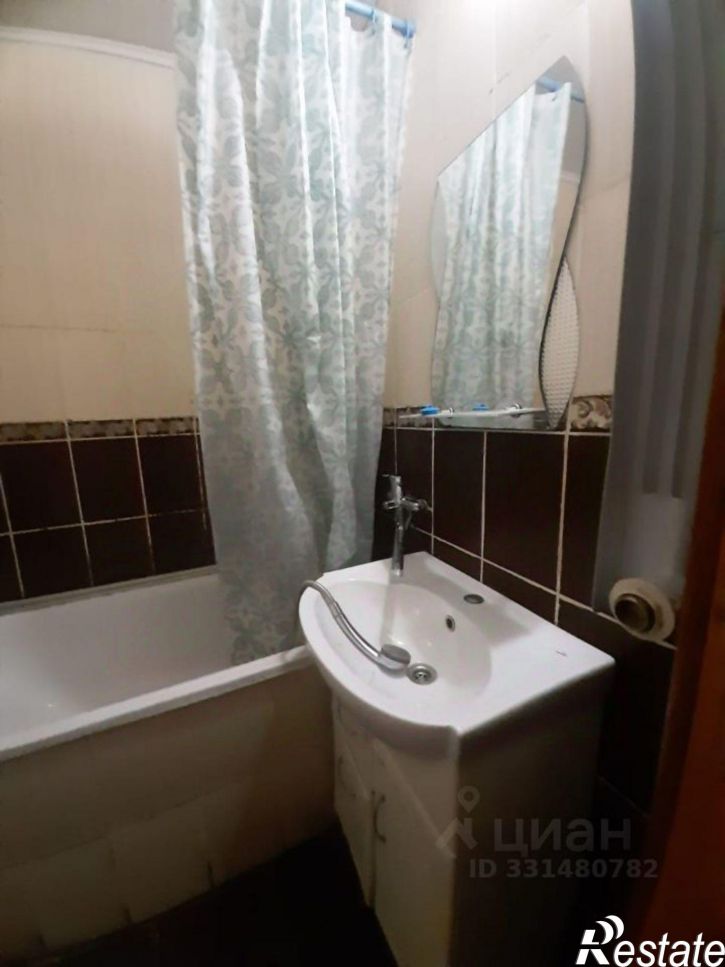2-комн квартира ул Бела Куна, 31,  д. 31