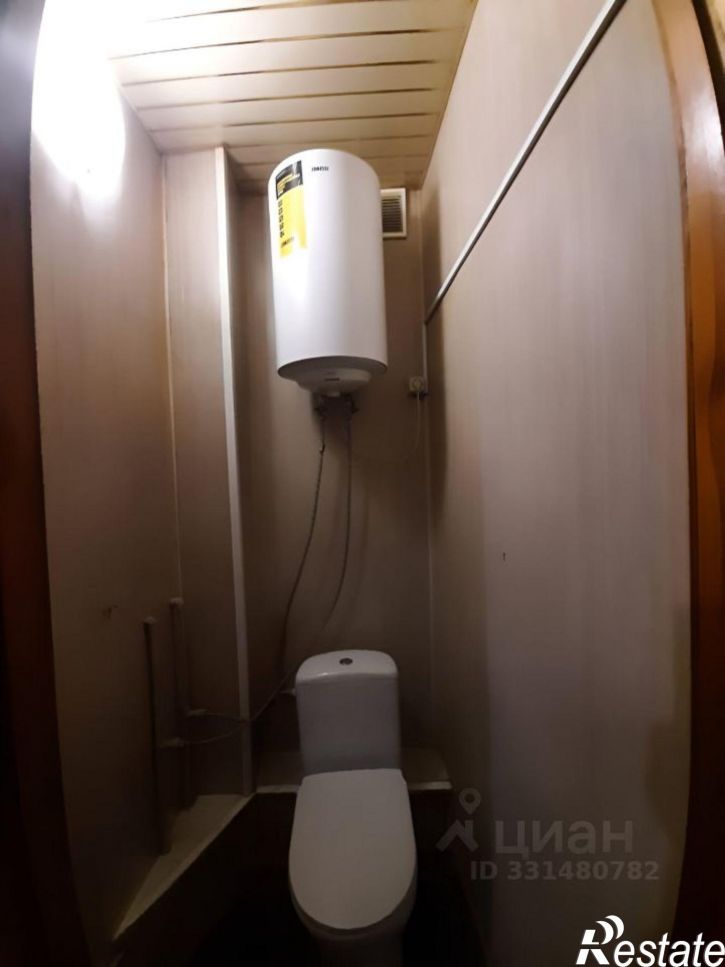 2-комн квартира ул Бела Куна, 31,  д. 31