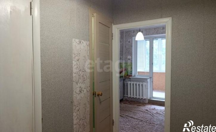 1-комн квартира ул Балаклавская, 107,  д. 107