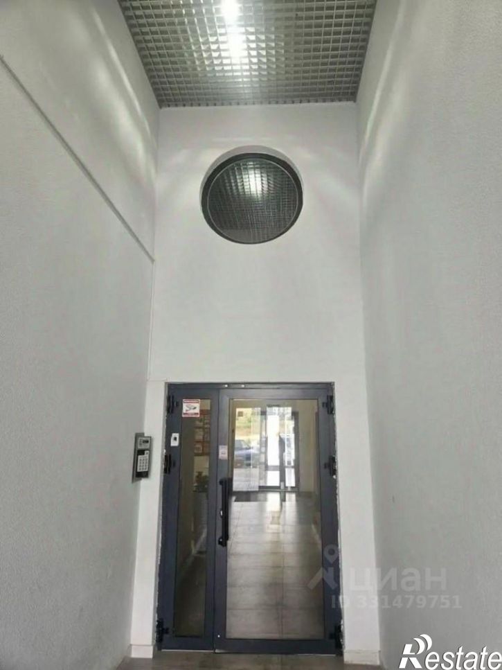 1-комн квартира пр-кт Александра Суворова, 15 9,  д. 15 9,  к. 9