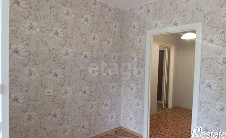 1-комн квартира ул Балаклавская, 107,  д. 107