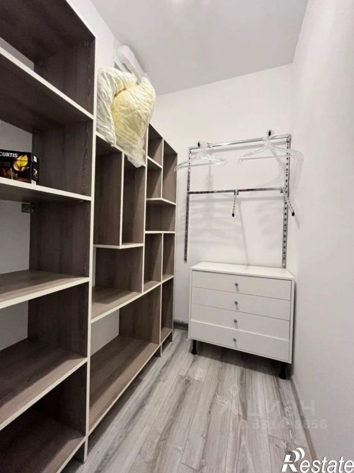 2-комн квартира улица Бородина, 59,  д. 59