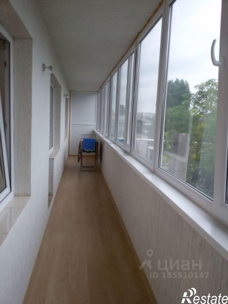3-комн квартира переулок Бокуна, 33А,  д. 33А