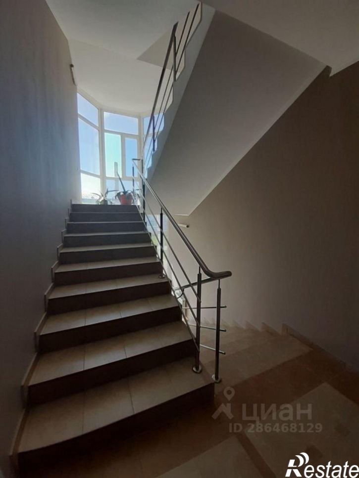1-комн квартира пр-д 2-й Наратлы, 3,  д. 3