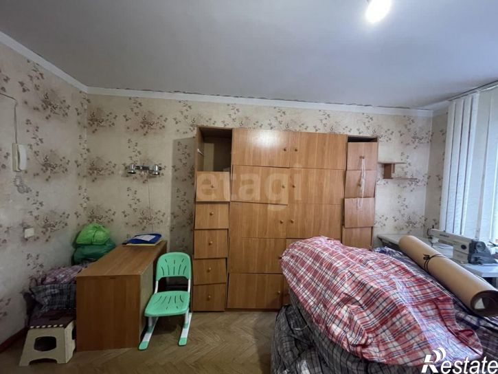 3-комн квартира улица Лексина, 10,  д. 10
