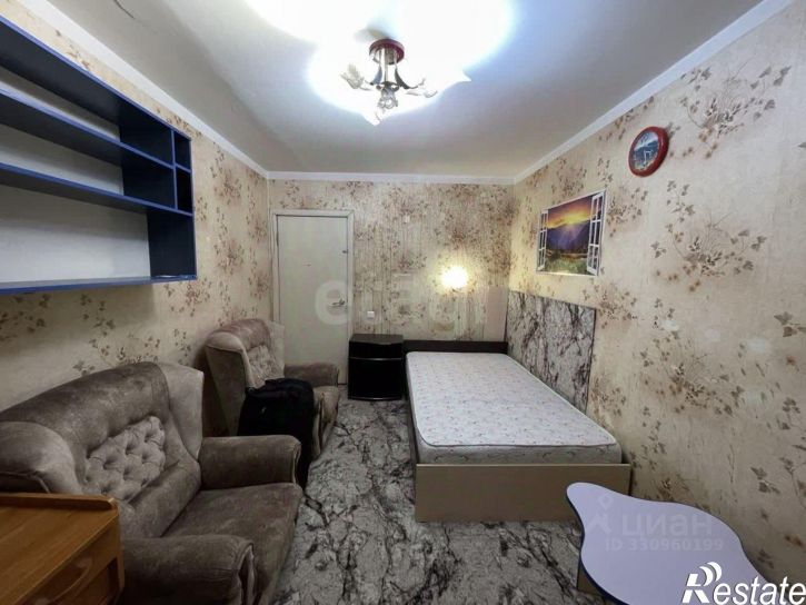 3-комн квартира улица Лексина, 10,  д. 10