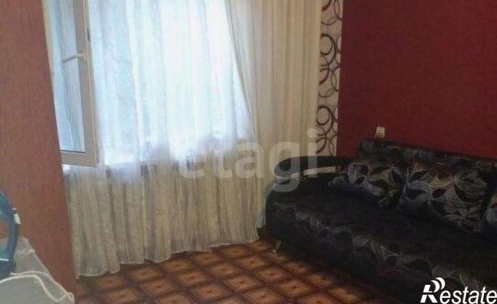 4-комн квартира Ракетная улица, 32,  д. 32
