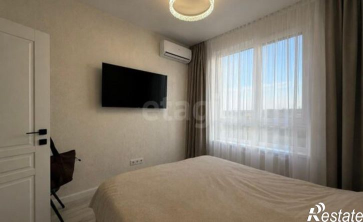 1-комн квартира Мраморный пер, 38,  д. 38