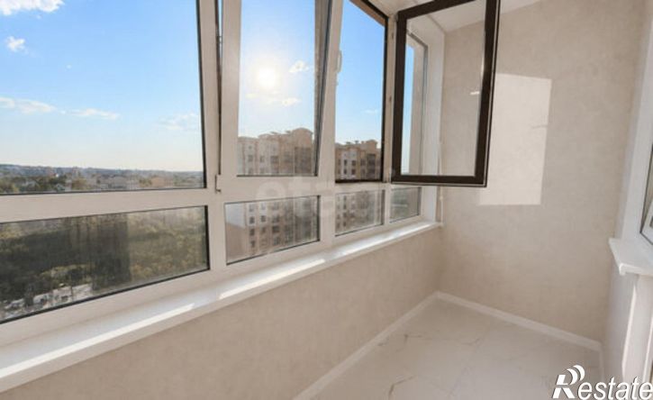 1-комн квартира Мраморный пер, 38,  д. 38