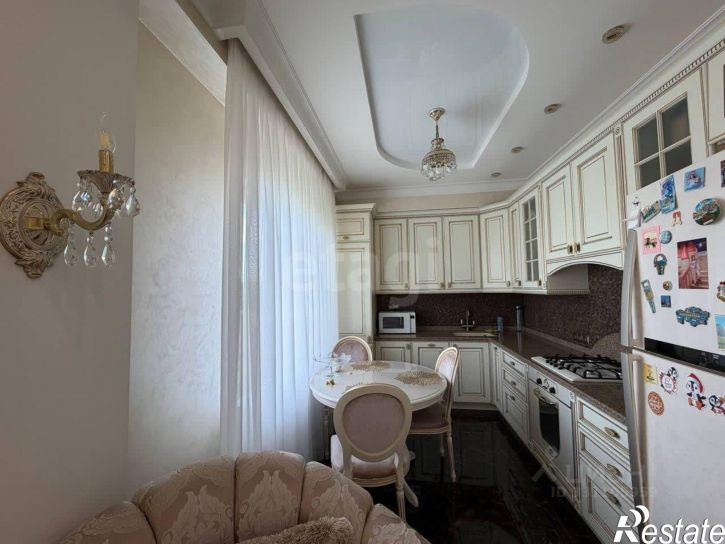3-комн квартира ул Интернациональная, 25/126,  д. 25/126
