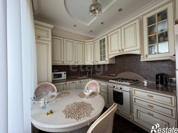 3-комн квартира ул Интернациональная, 25/126,  д. 25/126
