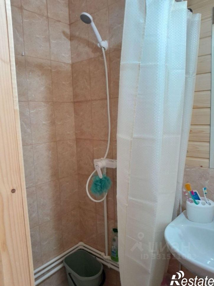 Коттедж/дом улица Чернышевского, 13,  д. 13