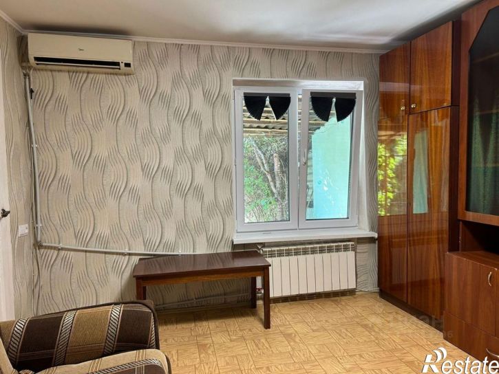Коттедж/дом ул 51-й Армии, 58,  д. 58