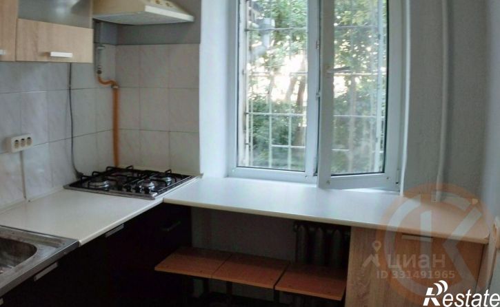 1-комн квартира ул Элеваторная, 8а,  д. 8а