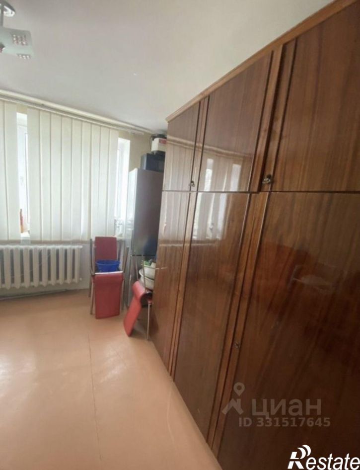 3-комн квартира ул им. Матэ Залки, 5б,  д. 5б