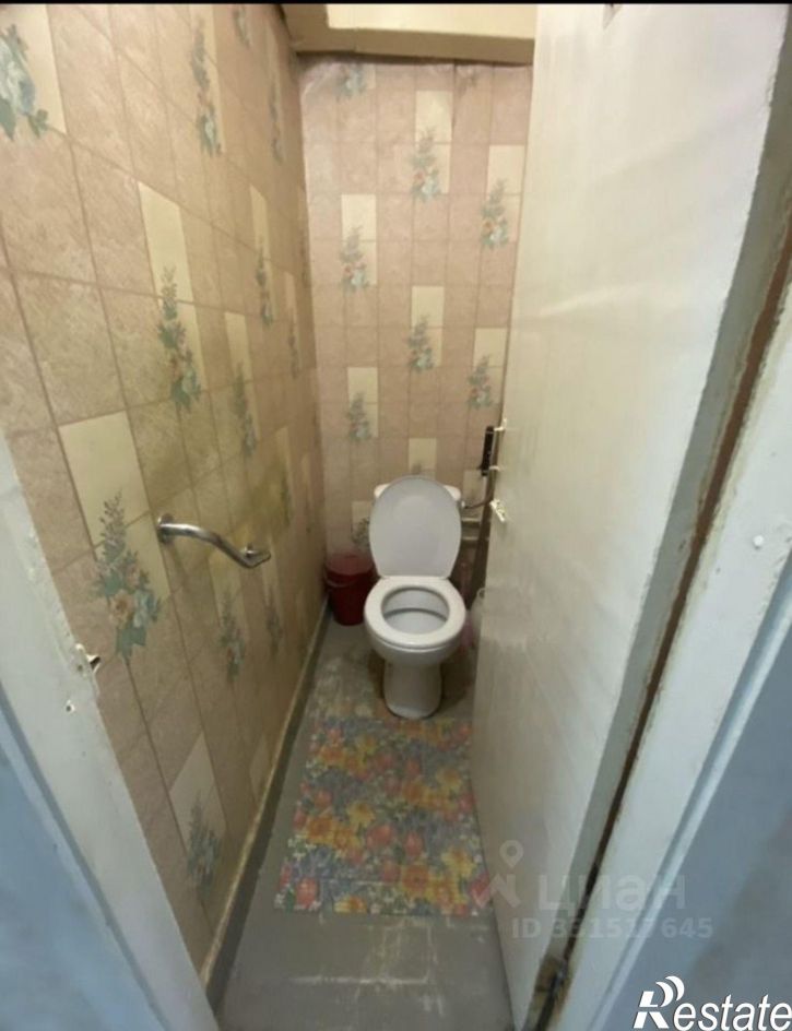 3-комн квартира ул им. Матэ Залки, 5б,  д. 5б