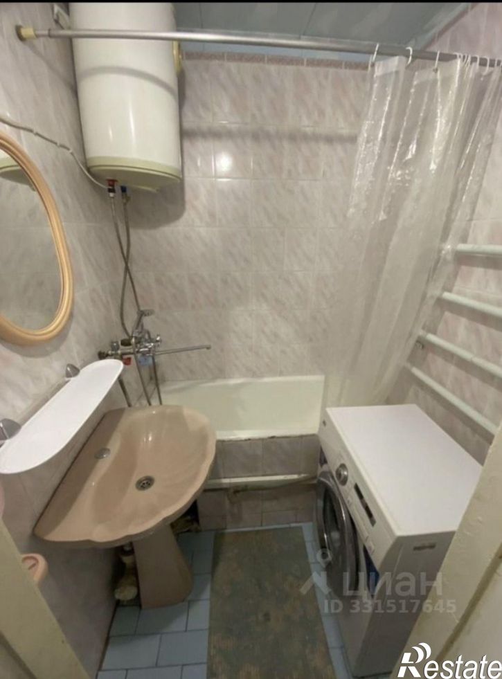 3-комн квартира ул им. Матэ Залки, 5б,  д. 5б