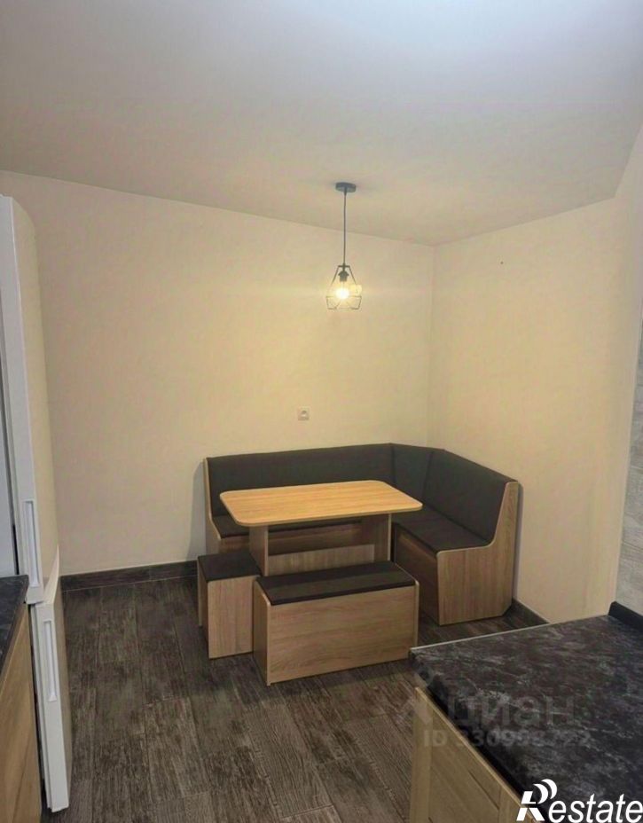 3-комн квартира Русская улица, 69,  д. 69