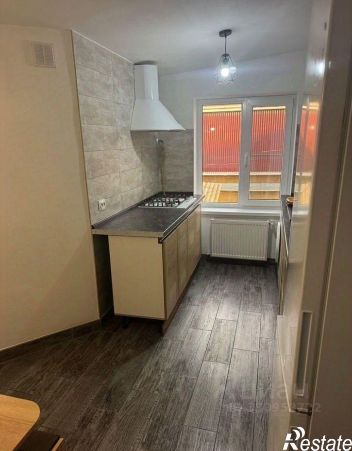 3-комн квартира Русская улица, 69,  д. 69