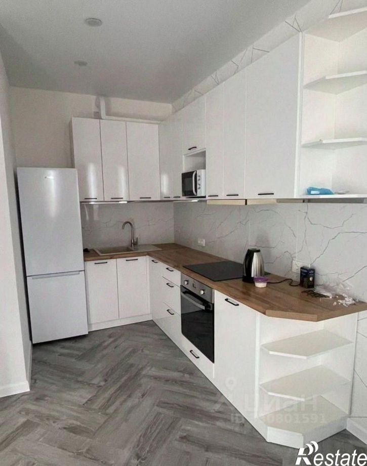 1-комн квартира Мраморный переулок, 38,  д. 38