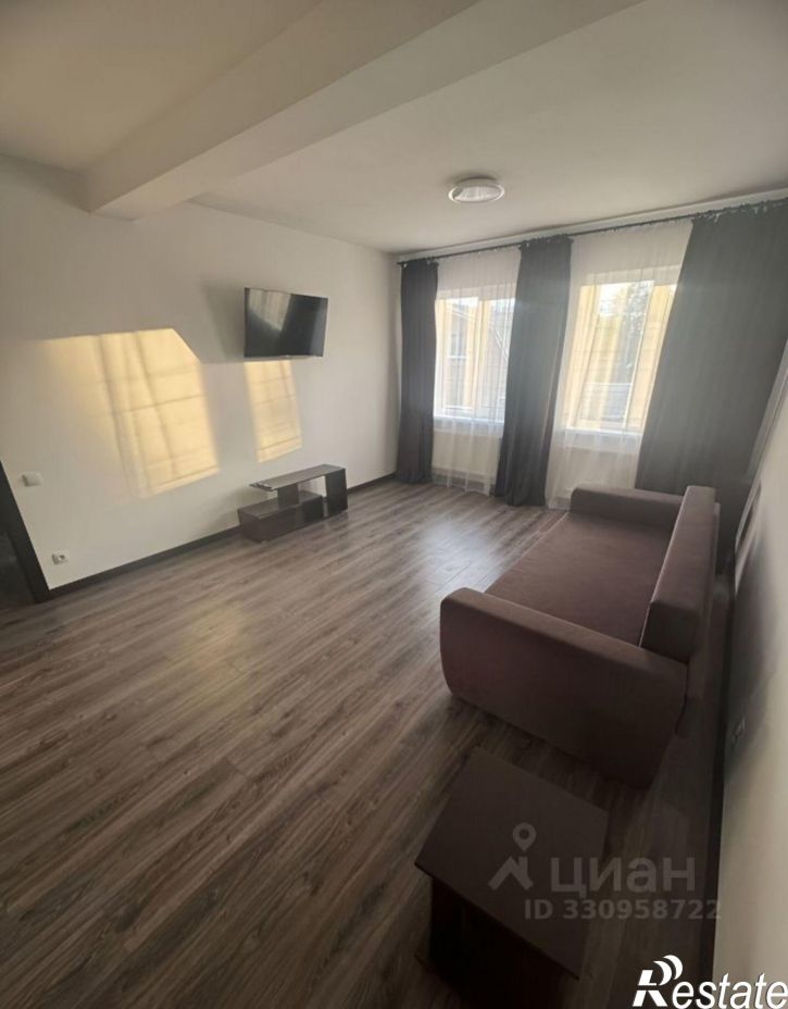 3-комн квартира Русская улица, 69,  д. 69