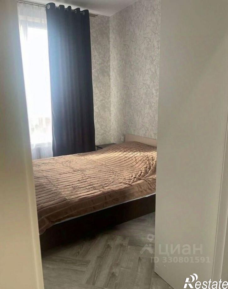1-комн квартира Мраморный переулок, 38,  д. 38