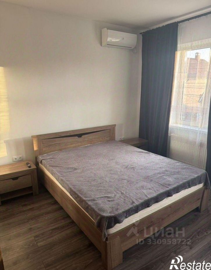 3-комн квартира Русская улица, 69,  д. 69