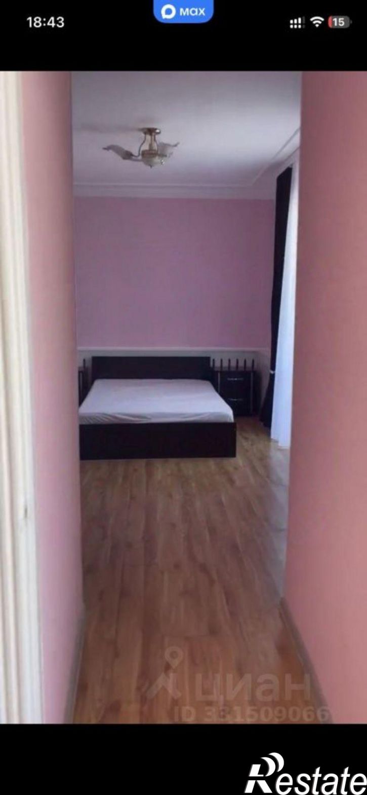 2-комн квартира бульвар Ленина, 15,  д. 15