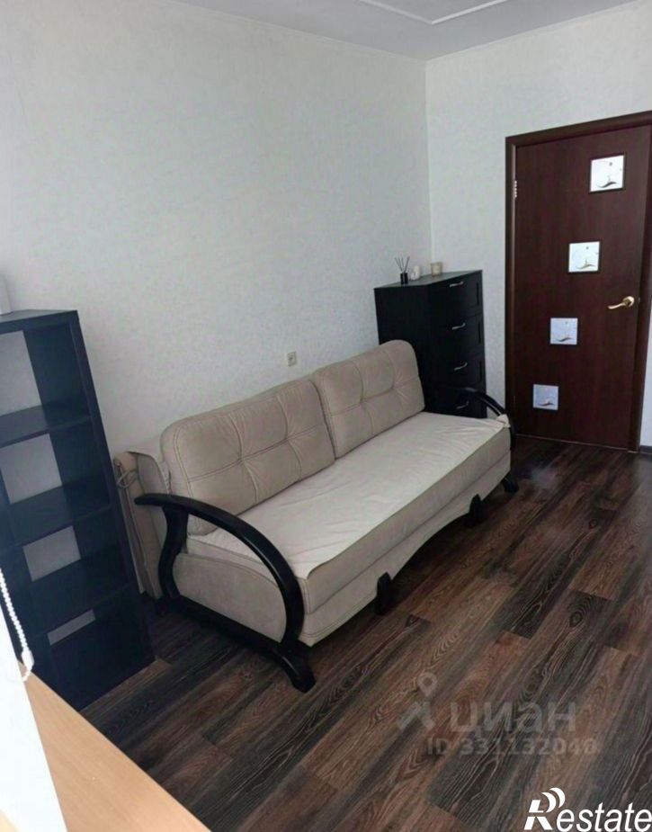 3-комн квартира ул Куйбышева, 34,  д. 34