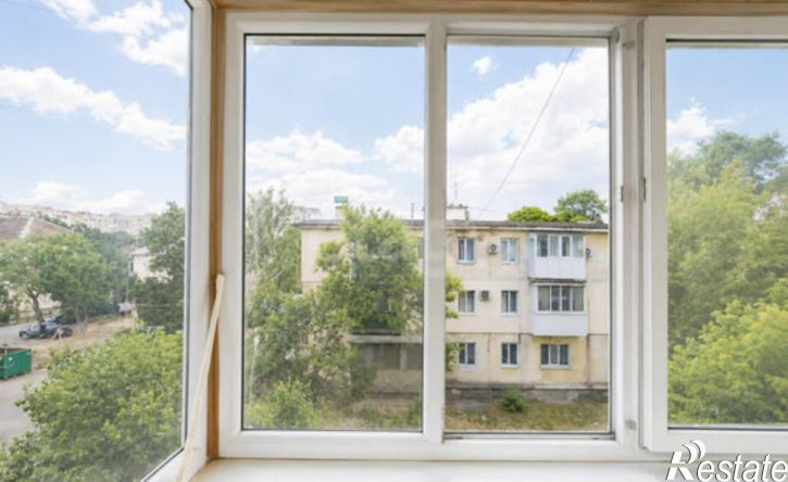 2-комн квартира ул Троллейбусная, 11,  д. 11