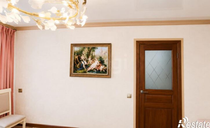 2-комн квартира ул Троллейбусная, 11,  д. 11