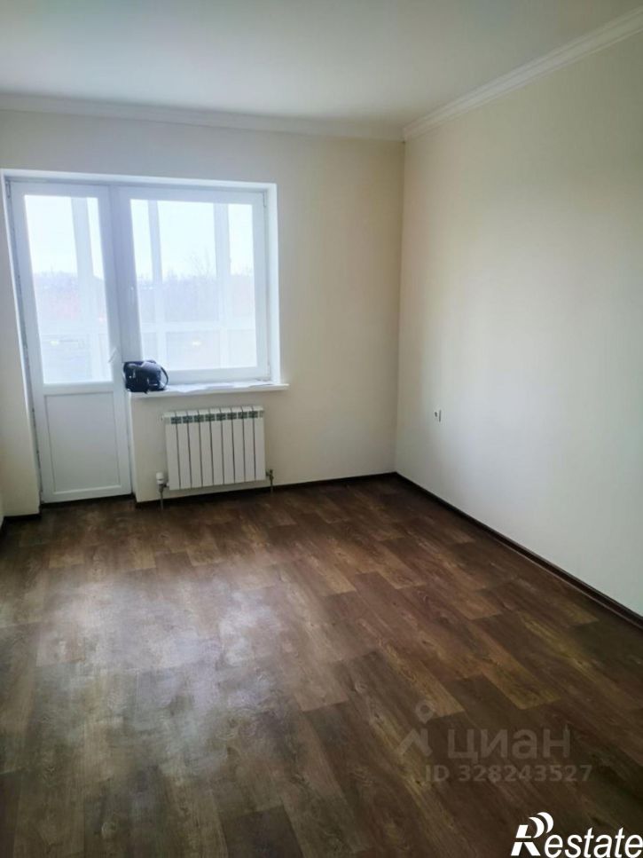 1-комн квартира улица Спера, 55,  д. 55