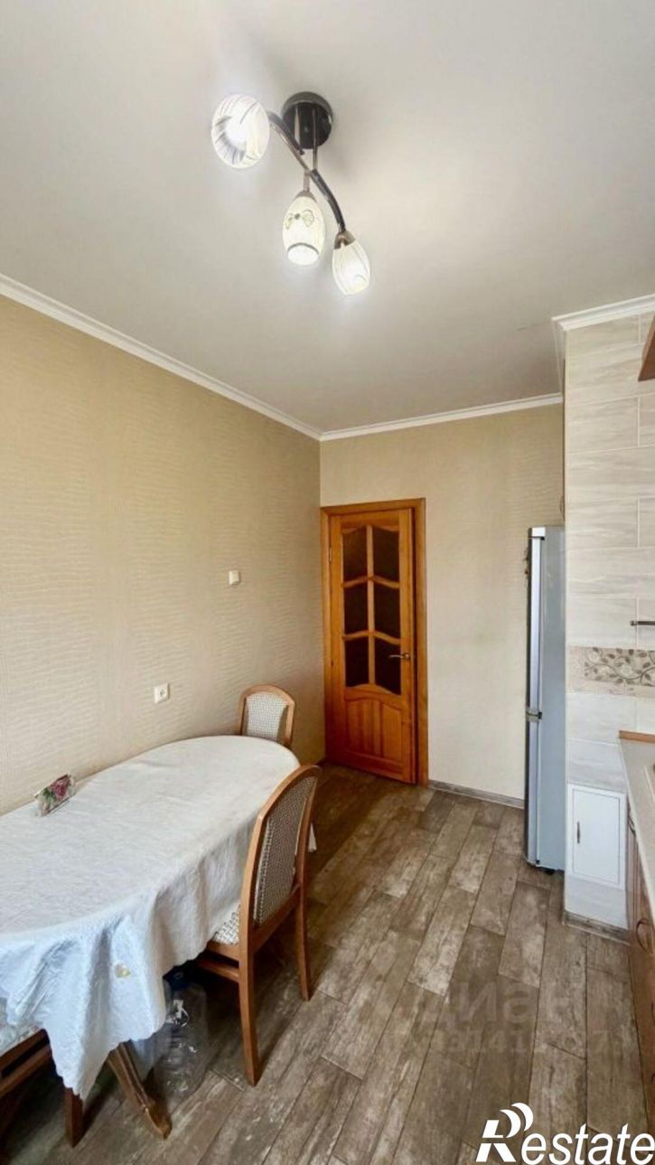3-комн квартира ул 1 Конной Армии, 41,  д. 41
