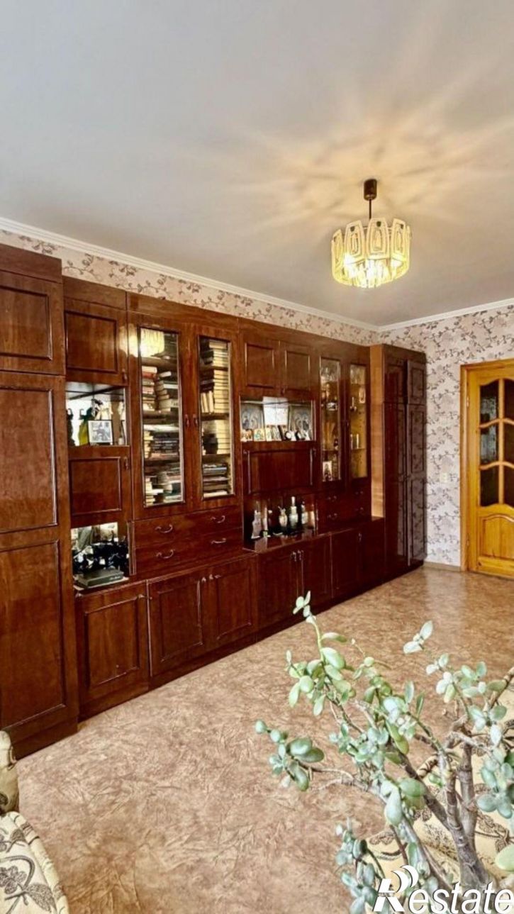 3-комн квартира ул 1 Конной Армии, 41,  д. 41
