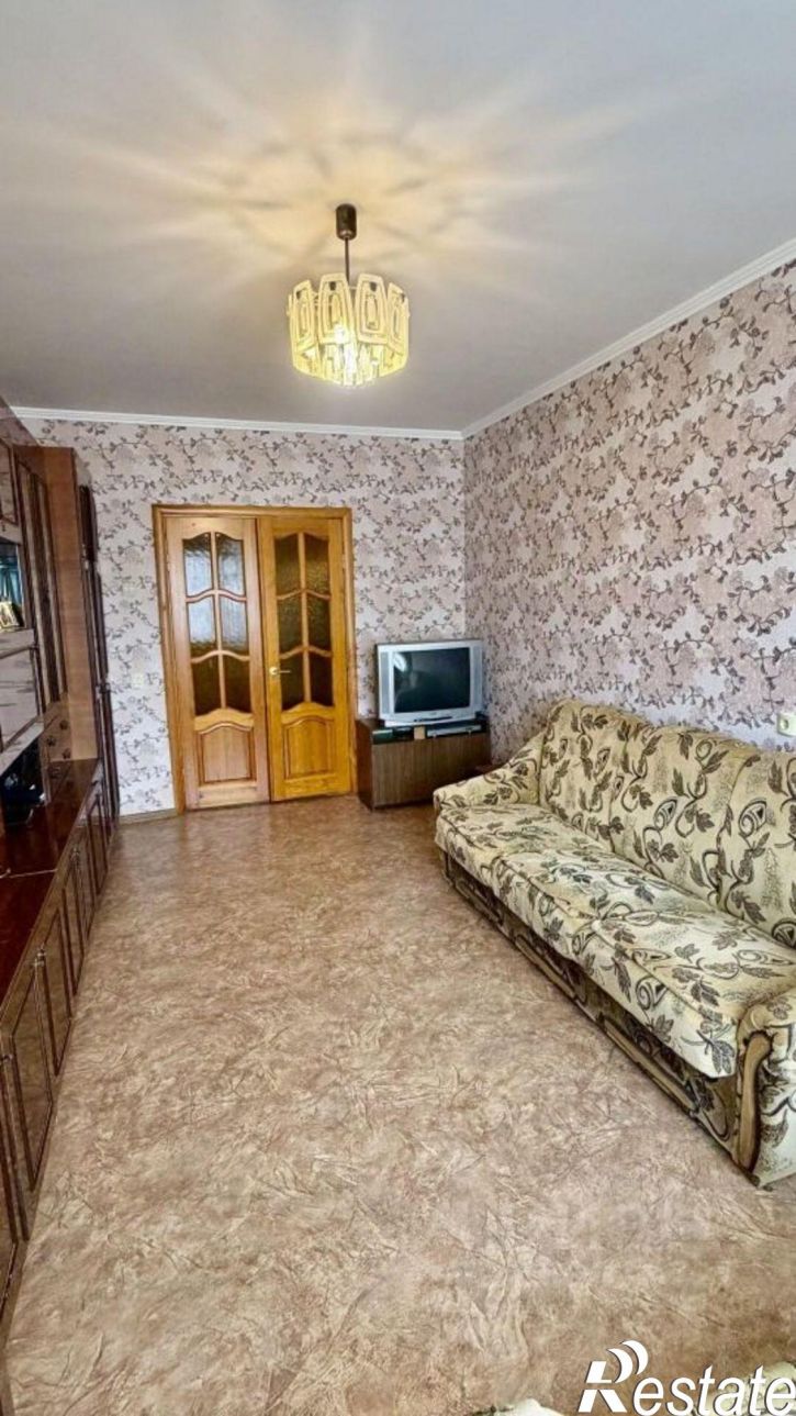 3-комн квартира ул 1 Конной Армии, 41,  д. 41