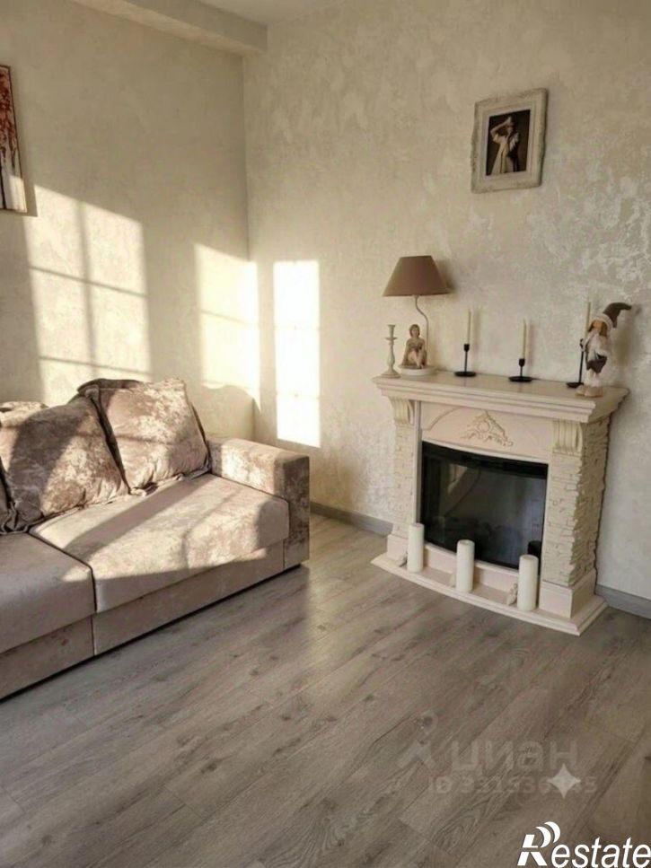 1-комн квартира ул Битакская, 25,  д. 25