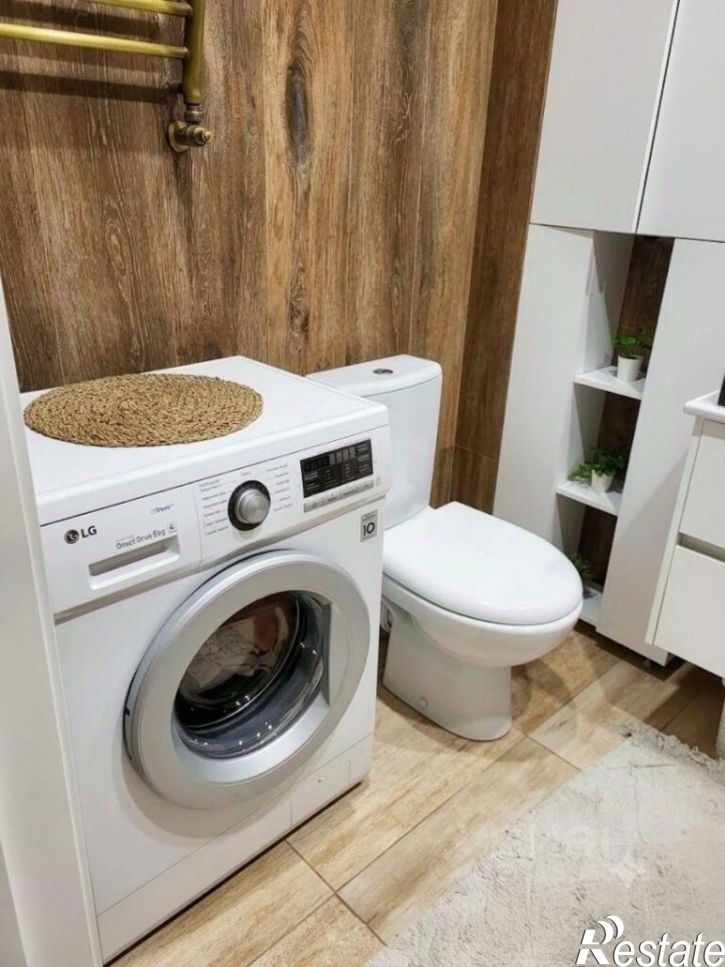 1-комн квартира ул Битакская, 25,  д. 25