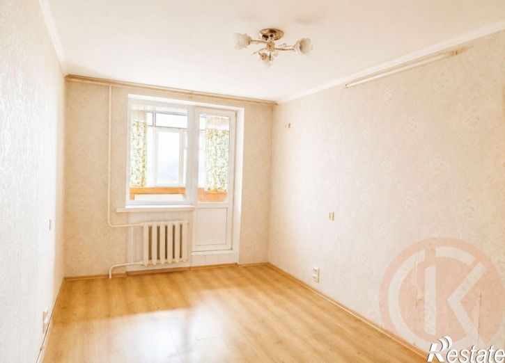 3-комн квартира ул Гражданская, 48,  д. 48
