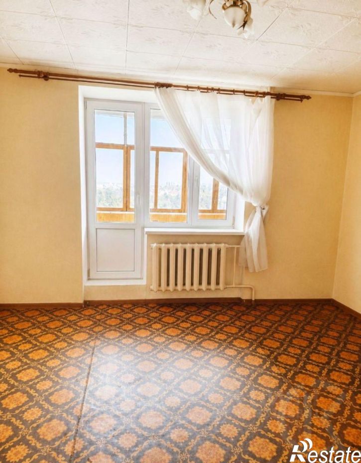 3-комн квартира ул Гражданская, 48,  д. 48