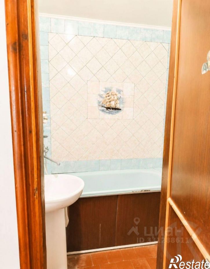 3-комн квартира ул Гражданская, 48,  д. 48